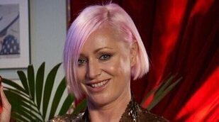 'Maestros de la costura 5': Isabel, séptima aprendiz expulsada, al verse superada por los nervios