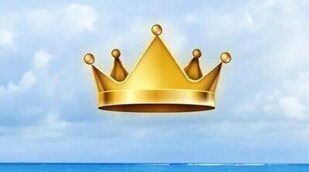 'Supervivientes 2022' comparte la pista de su sexto concursante, que saldrá a la luz en 'Ya es mediodía'