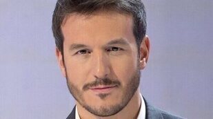 Pérez Tornero halaga la salida de los presentadores Diego Losada e Ion Aramendi de RTVE: "Es motivo de orgullo"