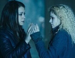 AMC da luz verde a 'Orphan Black: Echoes', la secuela de 'Orphan Black'