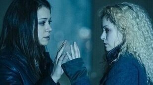 AMC da luz verde a 'Orphan Black: Echoes', la secuela de 'Orphan Black'