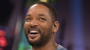 Will Smith ingresa en una clínica de rehabilitación de lujo a raíz de la agresión a Chris Rock en los Oscar