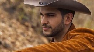 'Pasión de Gavilanes' (4,9%) cae a mayor profundidad y la gala por Ucrania de La 1 se conforma con un 6,9%