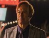 Netflix la lía al anunciar 'Better Call Saul': La exclusividad seguirá siendo de Movistar+