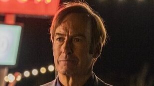 Netflix la lía al anunciar 'Better Call Saul': La exclusividad seguirá siendo de Movistar+