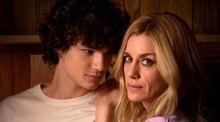 'Escándalo, relato de una obsesión' completa su reparto e inicia el rodaje en Madrid y la Comunidad Valenciana