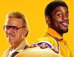 HBO renueva 'Tiempo de victoria: La dinastía de los Lakers' por una segunda temporada