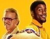 HBO renueva 'Tiempo de victoria: La dinastía de los Lakers' por una segunda temporada