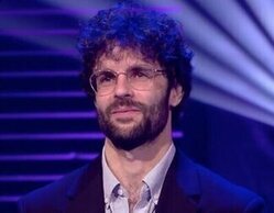 'Secret Story' (12,9%) crece con su final frente a "Poder absoluto" (12,9%) y la caída de 'Cuéntame' (9,3%)