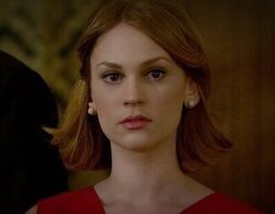 'Mar de amores' (4,1%) y 'Paramparça' (3,1%) se coronan como lo más visto, superando al cine de Trece