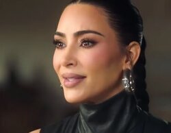 El especial de las Kardashian no interesa y 'Survivor' lidera con solvencia