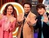 'MasterChef 10' se estrena el 18 de abril en La 1