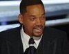 La Academia de los Oscar veta a Will Smith durante diez años