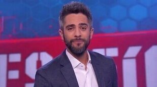 'El desafío' (14,8%) baja pero conserva el triunfo, pese a la mejora del 'Deluxe' (13,5%) de las infidelidades