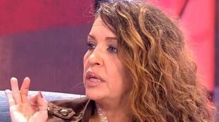 Laura Manzanedo carga contra Mar Montoro 6 años después de su despido en Europa FM: "Se sintió inferior"