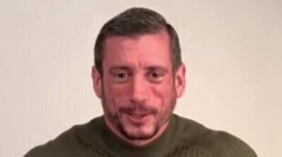 'Supervivientes 2022': Rubén Sánchez Montesinos, décimo concursante confirmado