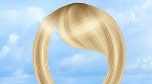 'Supervivientes 2022' lanza una pista sobre su undécimo concursante, que se desvelará en 'Sálvame'