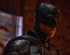 HBO Max estrena "The Batman" el lunes 18 de abril