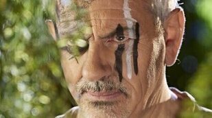 'Supervivientes 2022' comienza el 14 de abril con un especial para descubrir a cuatro concursantes