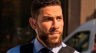 'FBI' en Energy se acerca al western de Trece, que vuelve a ser lo más visto