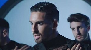 Israel no asistirá a Eurovisión 2022