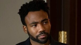 Disney+ estrena la tercera temporada de 'Atlanta' el 29 de junio