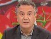 Roberto Brasero presentará el magacín 'Mundo Brasero' en Antena 3