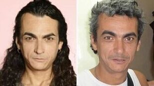 ¿Qué fue de Fabio Arcidiácono, el peluquero Fabio Sabatani de 'La que se avecina'?