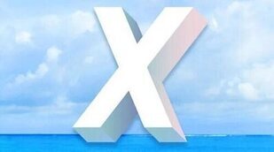 'Supervivientes 2022' lanza la pista del duodécimo concursante, cuyo nombre se anunciará en 'Ya son las ocho'