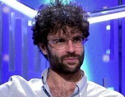 'Secret Story' se despide con un pésimo 6,9%, superado por las reposiciones de 'El hormiguero' (12,6%)