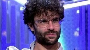 'Secret Story' se despide con un pésimo 6,9%, superado por las reposiciones de 'El hormiguero' (12,6%)