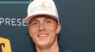 Los CMT Music Awards y 'American Idol' vuelven a desterrar al American Song Contest