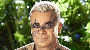 'Supervivientes 2022' se estrena el jueves 21 de abril en Telecinco