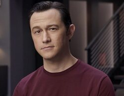 Joseph Gordon-Levitt ficha por 'Poker Face', el thriller de Rian Johnson para Peacock