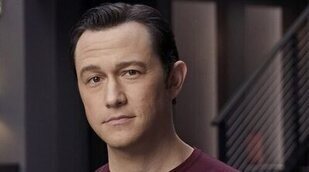 Joseph Gordon-Levitt ficha por 'Poker Face', el thriller de Rian Johnson para Peacock