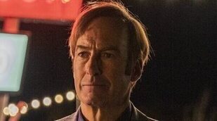 Crítica de 'Better Call Saul' (Temporada 6A), un prometedor plan para cerrar el círculo