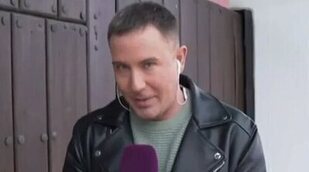 'Supervivientes 2022' no habría cerrado el casting: alguien "muy potente" podría participar in extremis