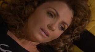 'Destilando amor' y 'Mar de amores' triunfan ante "Flecha rota", en Trece