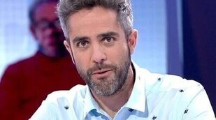 Antena 3 pone fin a las especulaciones: No enfrentará 'Pasapalabra' al estreno de 'Supervivientes 2022'
