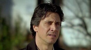 La fiebre turca arrasa con 'Mar de amores' (4,5%) y 'Paramparça' (4%) a la cabeza del prime time