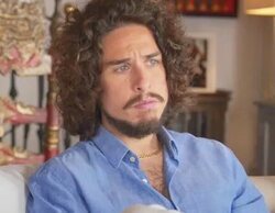 'Mi casa es la tuya' (11,1%) lidera y '¿Quién quiere ser millonario?' (10,9%) se recupera del bache