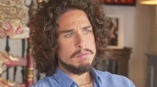 'Mi casa es la tuya' (11,1%) lidera y '¿Quién quiere ser millonario?' (10,9%) se recupera del bache