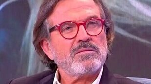 'Viva la vida' corta la llamada de Pepe Navarro al evidenciar acuerdos de Telecinco por la "Operación Deluxe"