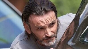 'La que se avecina' (4,7%) aúpa a FDF y Trece celebra la Semana Santa con "Rey de reyes" (4,7%) 