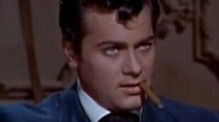 'Cine western' (5,3%) da un golpe en la mesa y adelanta a 'Mar de amores' (3,8%) como lo más visto