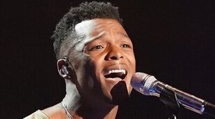 'American Idol' y las series de CBS se reparten el pastel de la noche dominical