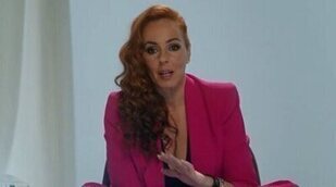 El mal dato del refrito de Rocío Carrasco (7%) no cambia el liderazgo de 'Entrevías' (15%)