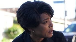 '9-1-1' aprovecha la bajada de 'American Idol' y American Song Contest normaliza su fracaso