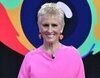 Mercedes Milá se abre a volver a presentar 'Gran Hermano': "No digo un no definitivo"