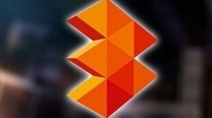 La Audiencia Nacional ratifica la multa a Atresmedia por emitir publicidad encubierta en 'El jefe infiltrado'